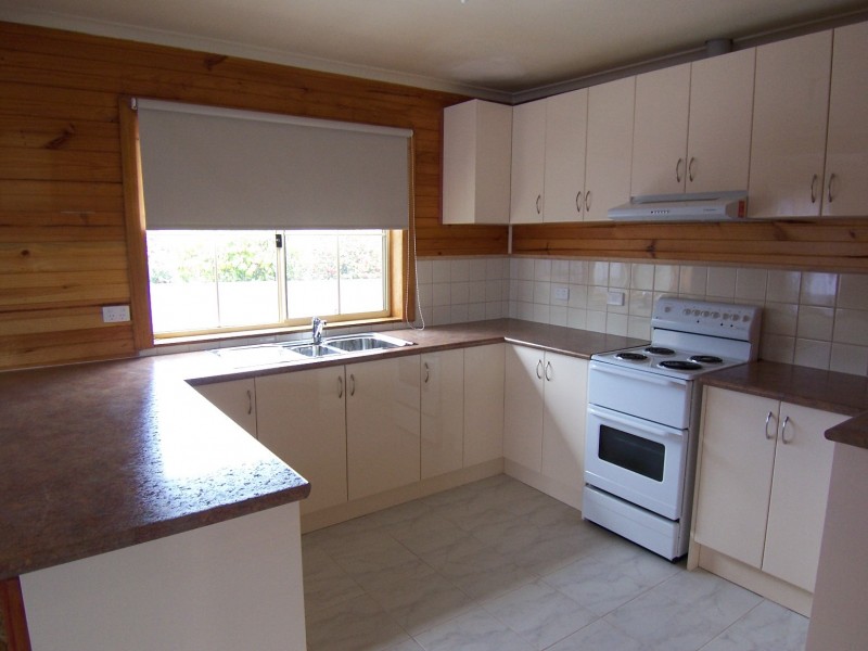 104 Hardwicke Street, Prospect TAS 7250