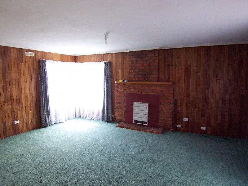 104 Hardwicke Street, Prospect TAS 7250