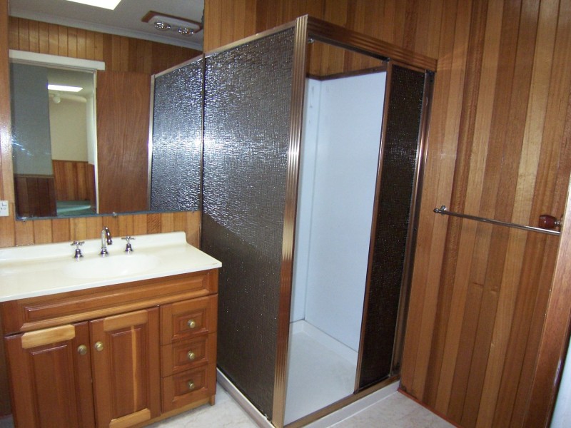 104 Hardwicke Street, Prospect TAS 7250