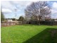 104 Hardwicke Street, Prospect TAS 7250