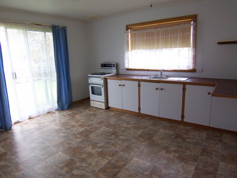 104 Hardwicke Street, Prospect TAS 7250