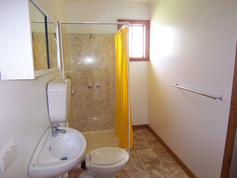 104 Hardwicke Street, Prospect TAS 7250