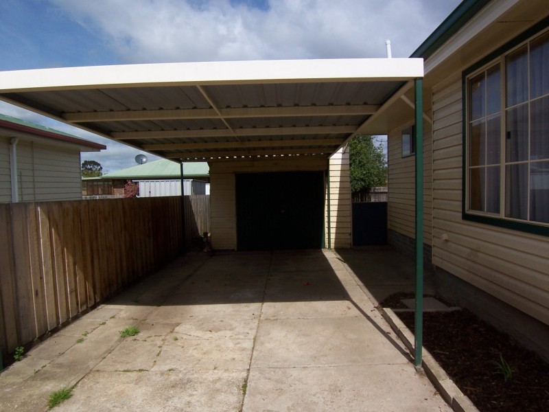 104 Hardwicke Street, Prospect TAS 7250