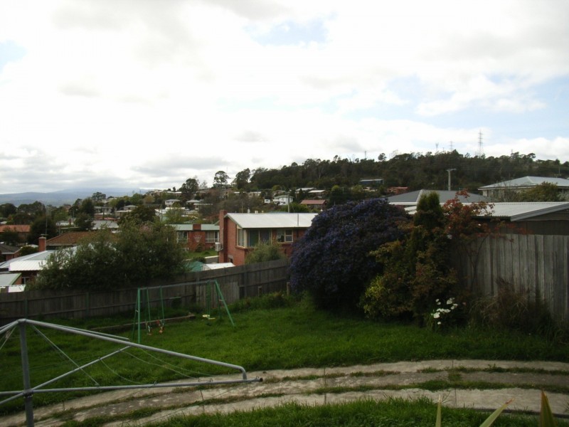 Riverside TAS 7250