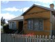 6 East Barrack Street, Deloraine TAS 7304