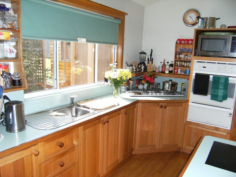 6 East Barrack Street, Deloraine TAS 7304