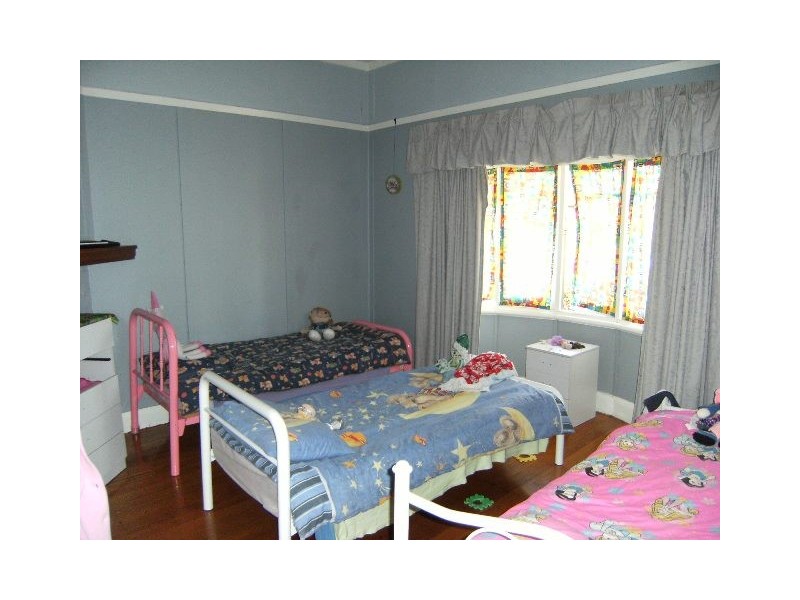 6 East Barrack Street, Deloraine TAS 7304