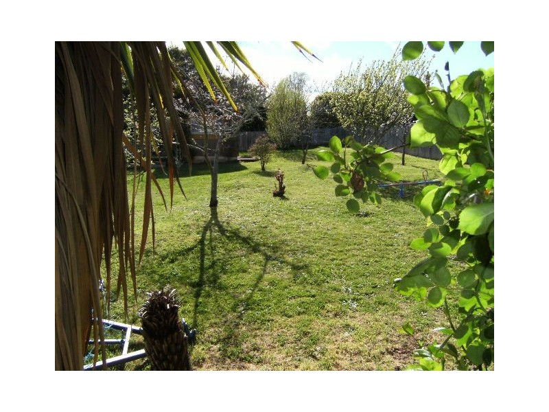 6 East Barrack Street, Deloraine TAS 7304