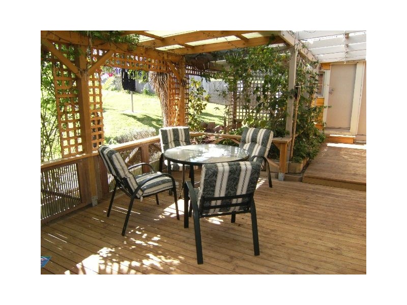 6 East Barrack Street, Deloraine TAS 7304