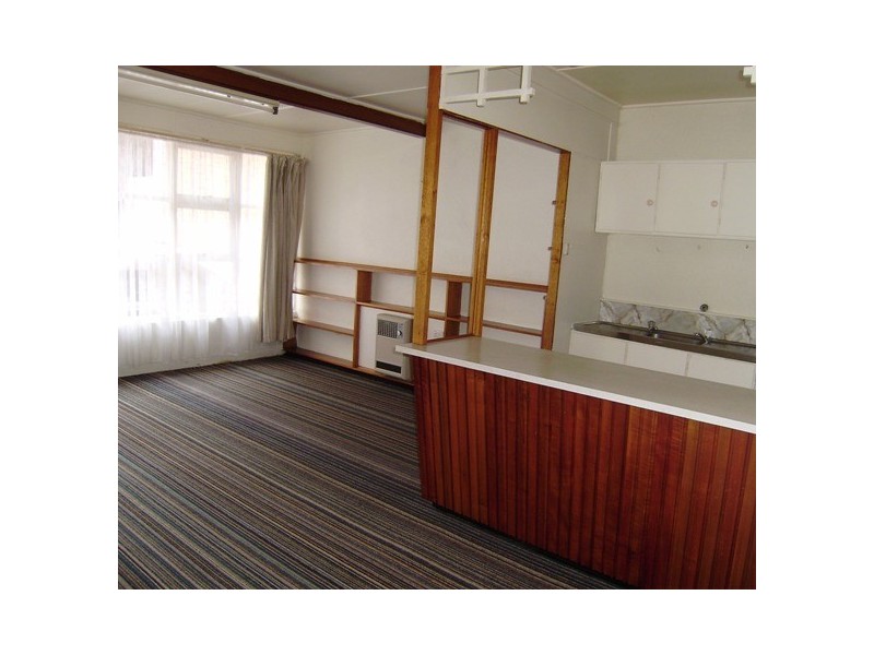 3/41 Pedder Street, South Launceston TAS 7249