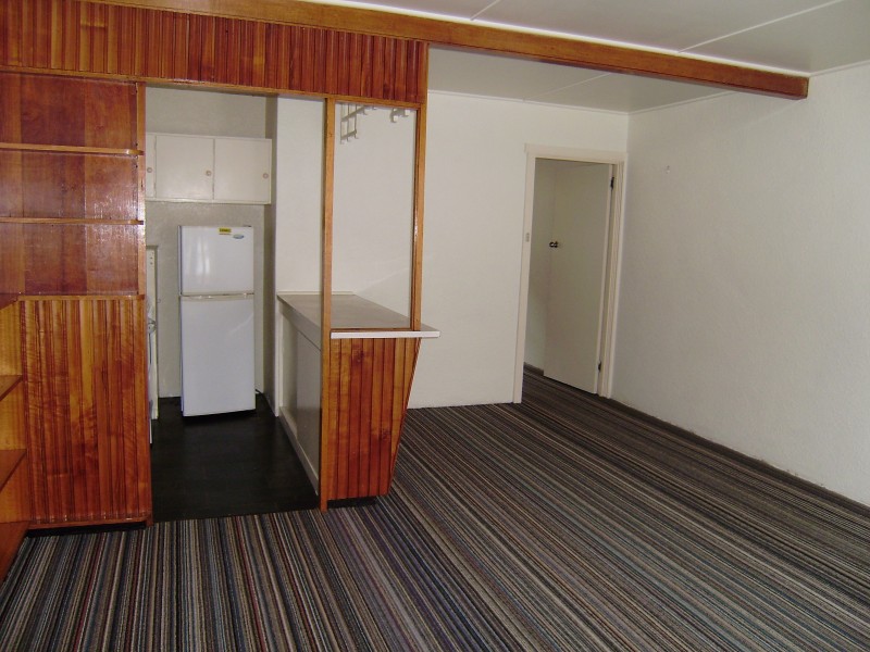 3/41 Pedder Street, South Launceston TAS 7249