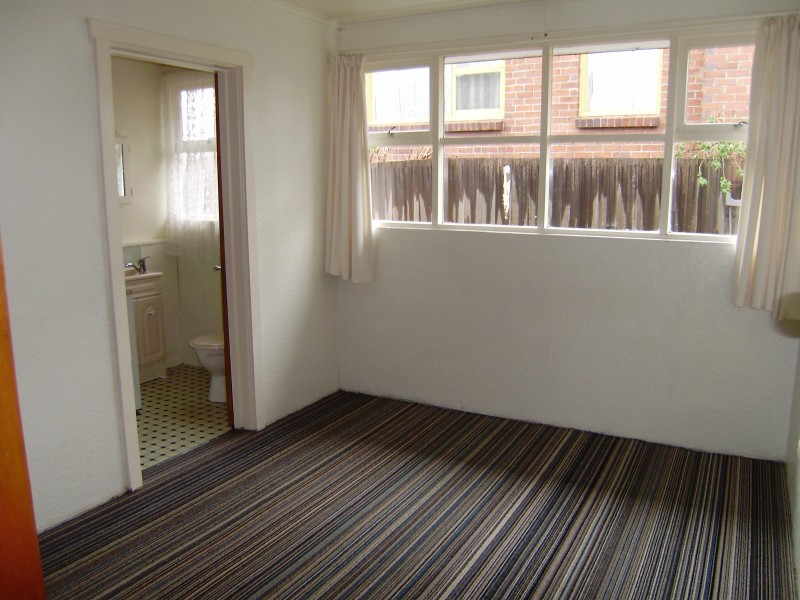 3/41 Pedder Street, South Launceston TAS 7249