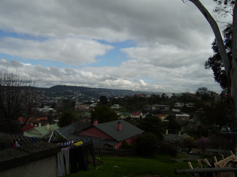 3/41 Pedder Street, South Launceston TAS 7249