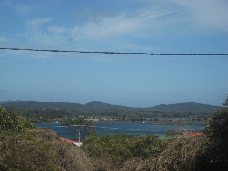 George Town TAS 7253