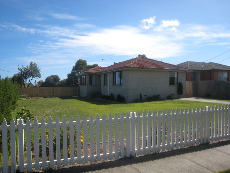 George Town TAS 7253