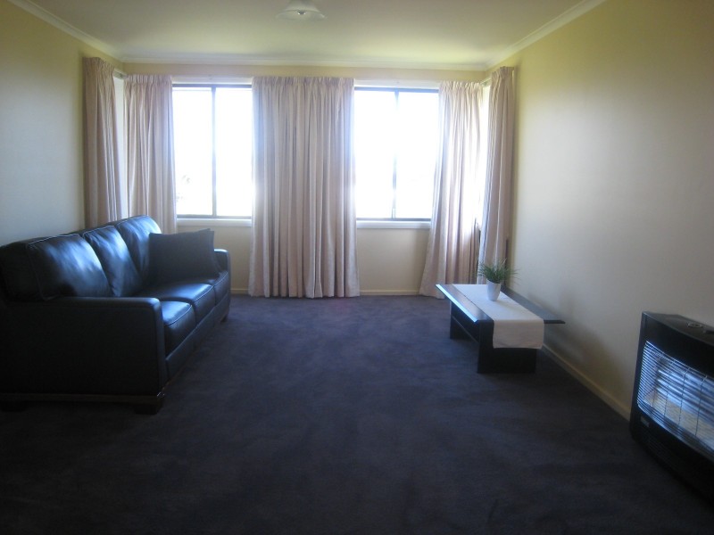 George Town TAS 7253