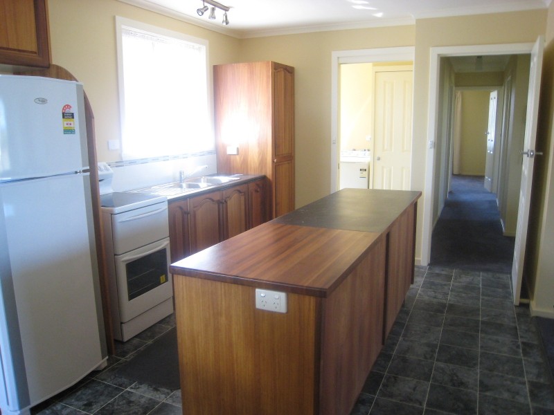 George Town TAS 7253