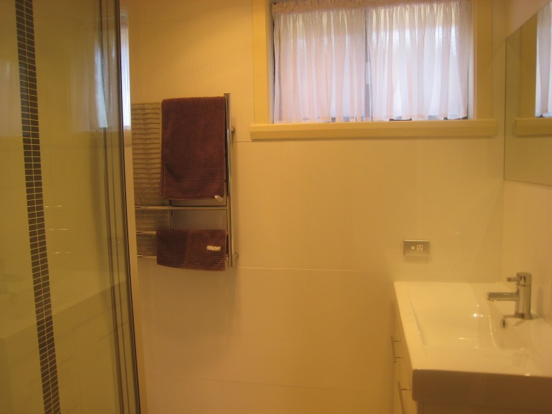 George Town TAS 7253