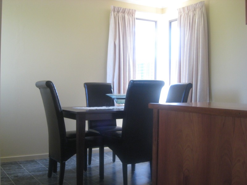 George Town TAS 7253