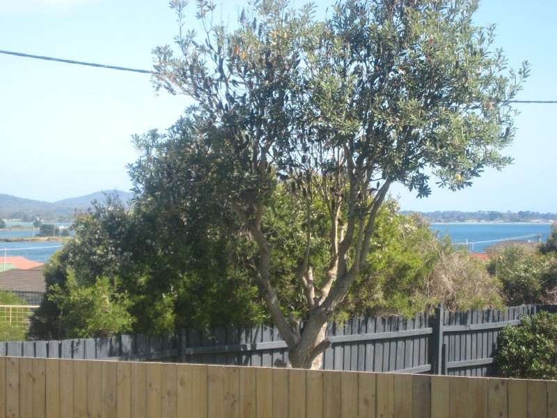 George Town TAS 7253