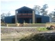 Pipers Brook TAS 7254
