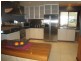 Pipers Brook TAS 7254