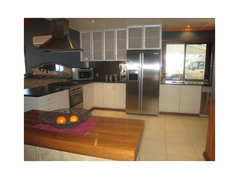 Pipers Brook TAS 7254