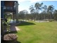 Pipers Brook TAS 7254