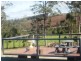 Pipers Brook TAS 7254