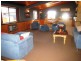 Pipers Brook TAS 7254