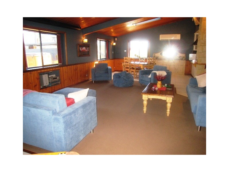 Pipers Brook TAS 7254