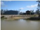 Pipers Brook TAS 7254