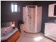 Pipers Brook TAS 7254