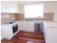 3/26 Bennett Street, South Launceston TAS 7249