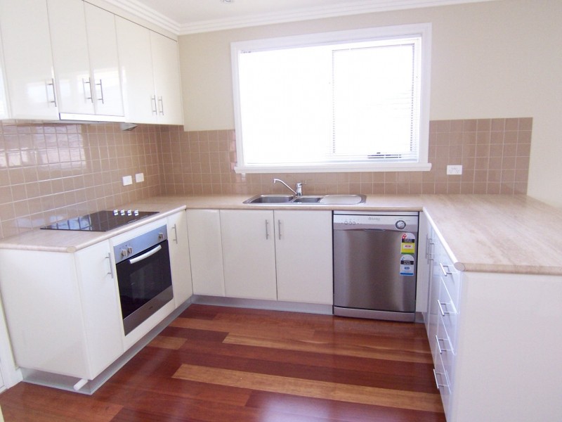 3/26 Bennett Street, South Launceston TAS 7249