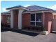3/26 Bennett Street, South Launceston TAS 7249