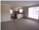 3/26 Bennett Street, South Launceston TAS 7249
