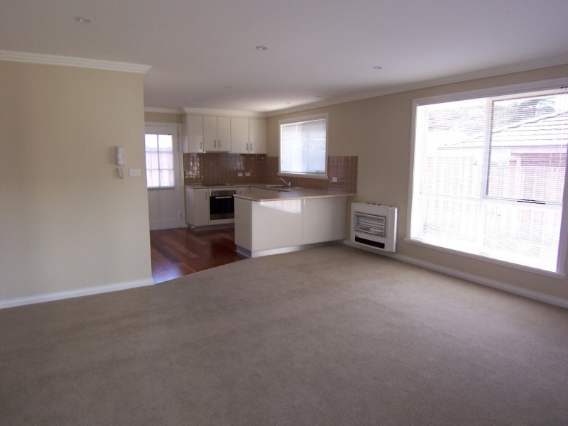 3/26 Bennett Street, South Launceston TAS 7249