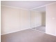 3/26 Bennett Street, South Launceston TAS 7249