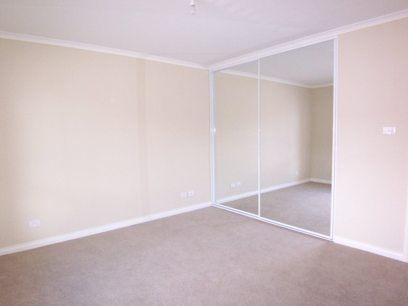 3/26 Bennett Street, South Launceston TAS 7249