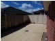 3/26 Bennett Street, South Launceston TAS 7249