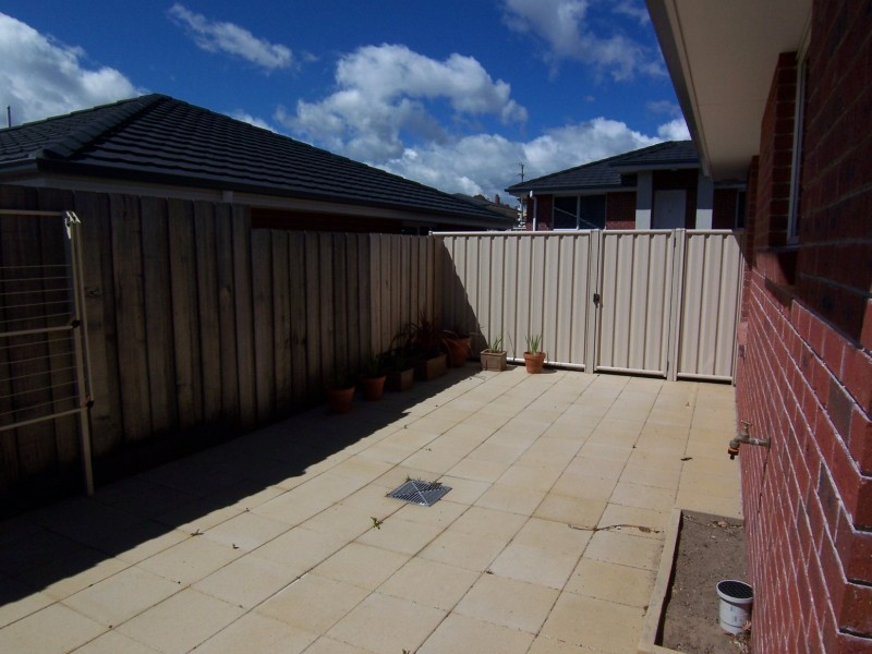 3/26 Bennett Street, South Launceston TAS 7249