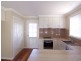3/26 Bennett Street, South Launceston TAS 7249