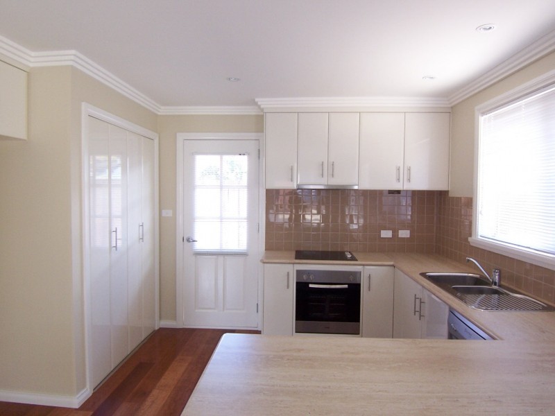 3/26 Bennett Street, South Launceston TAS 7249