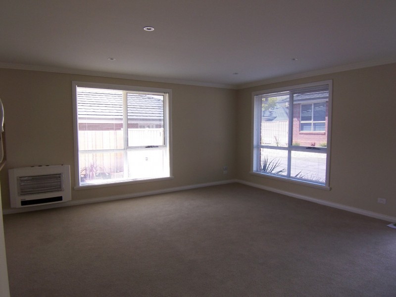 3/26 Bennett Street, South Launceston TAS 7249