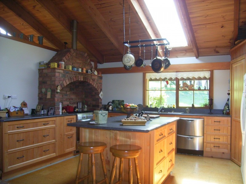 Grindelwald TAS 7277