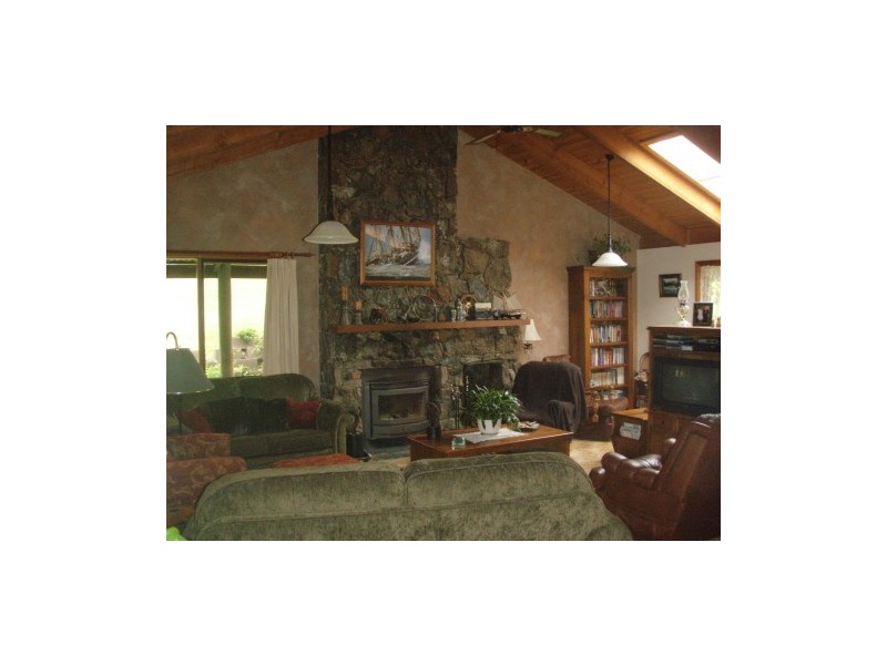 Grindelwald TAS 7277