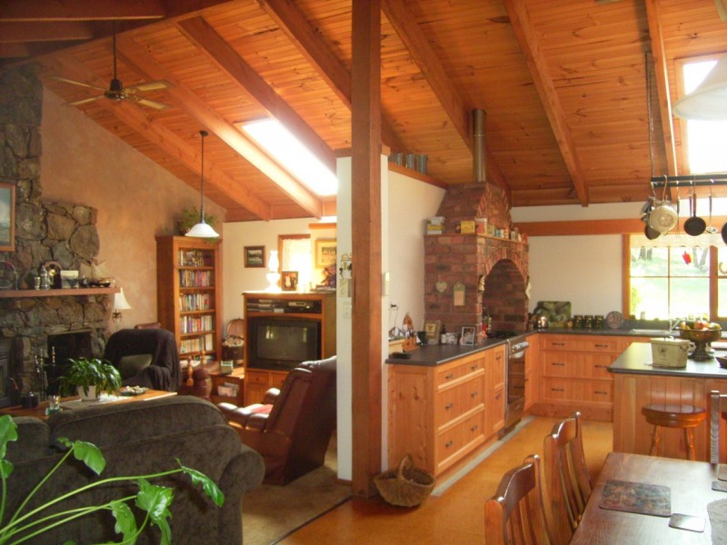 Grindelwald TAS 7277