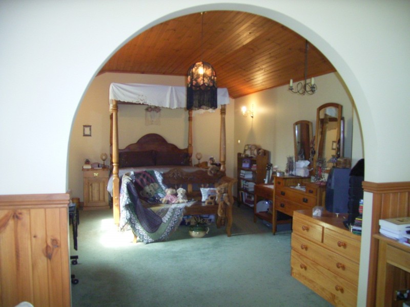 Grindelwald TAS 7277