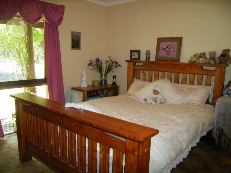 Grindelwald TAS 7277